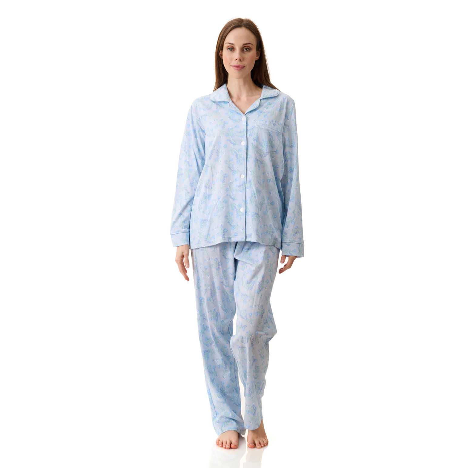 Givoni Long Pyjama